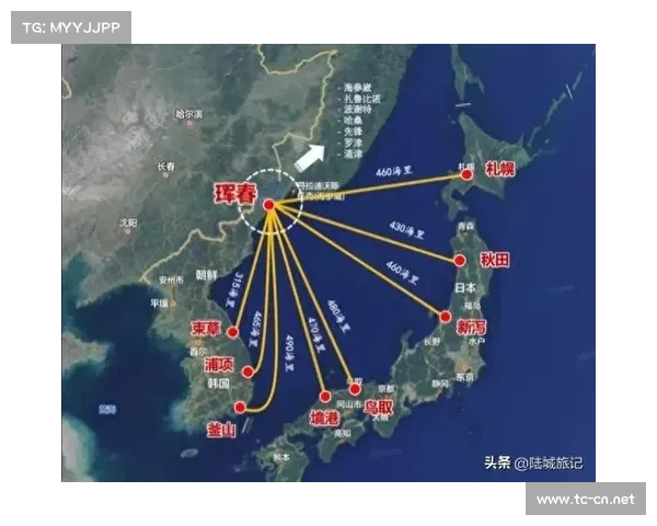 辽宁12计划助力区域经济新崛起推动东北振兴战略全面深化 辽宁12计划助力区域经济新崛起推动东北振兴战略全面深化