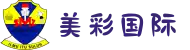 美彩国际·(中国区) - 官网